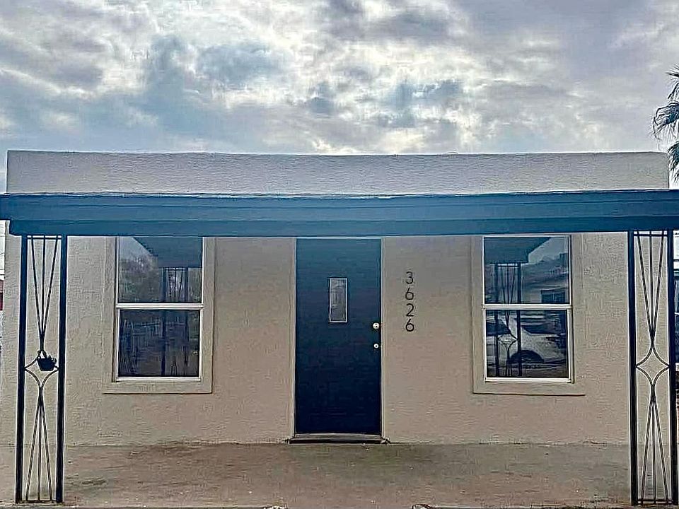 1st image of 3626 Fillmore Ave