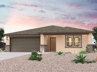 6988 N Wise Maverick Dr, Prescott Valley, AZ 86315