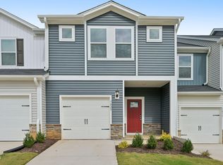 1029 Winding Spring Dr, Mebane, NC 27302