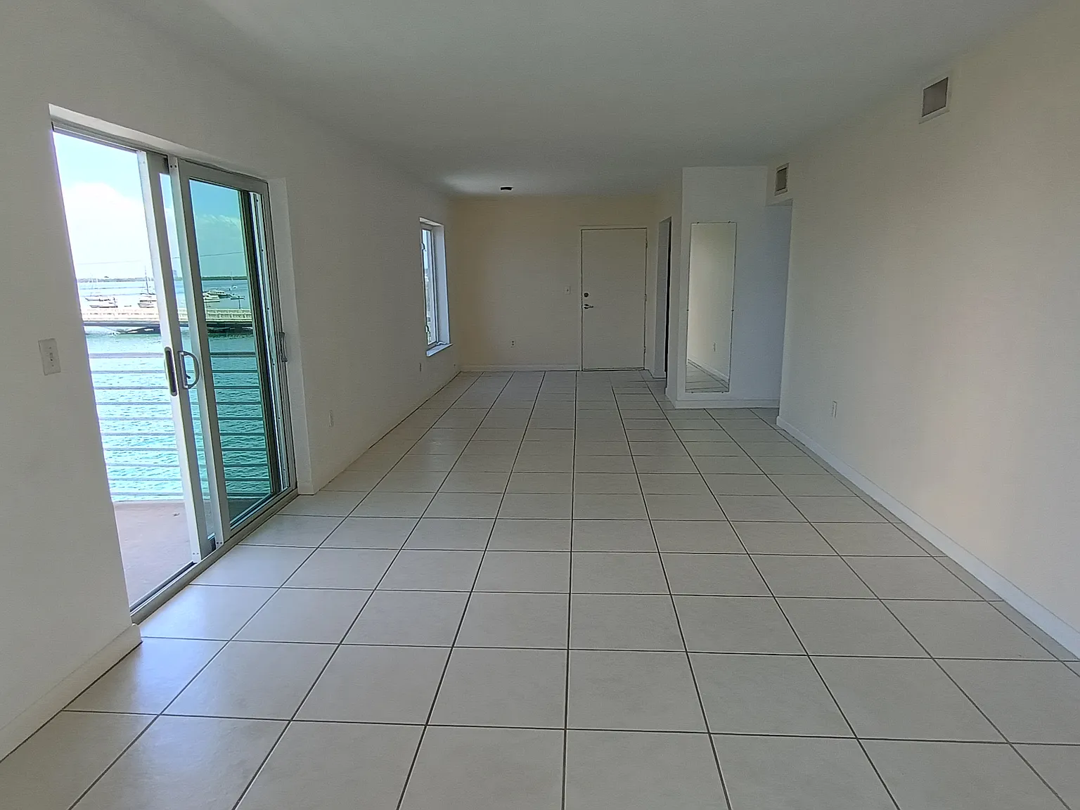 1 bed, 727 sqft, $2,900 — Photo 3