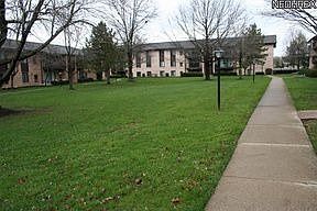 5th image of 16390 Heather Ln #S202