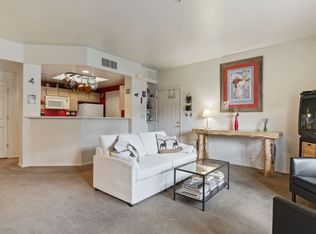 900 Bitner Rd APT J15, Park City, UT 84098