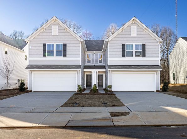 119 Lorcan Ln