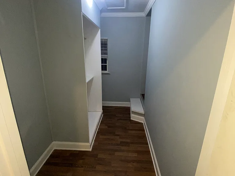 134 Sullivan Rd #A — Photo 4