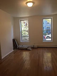 Rented by Moving Forward Real Estate NYC