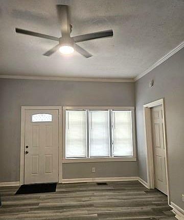 2nd image of 117 Cason Rd