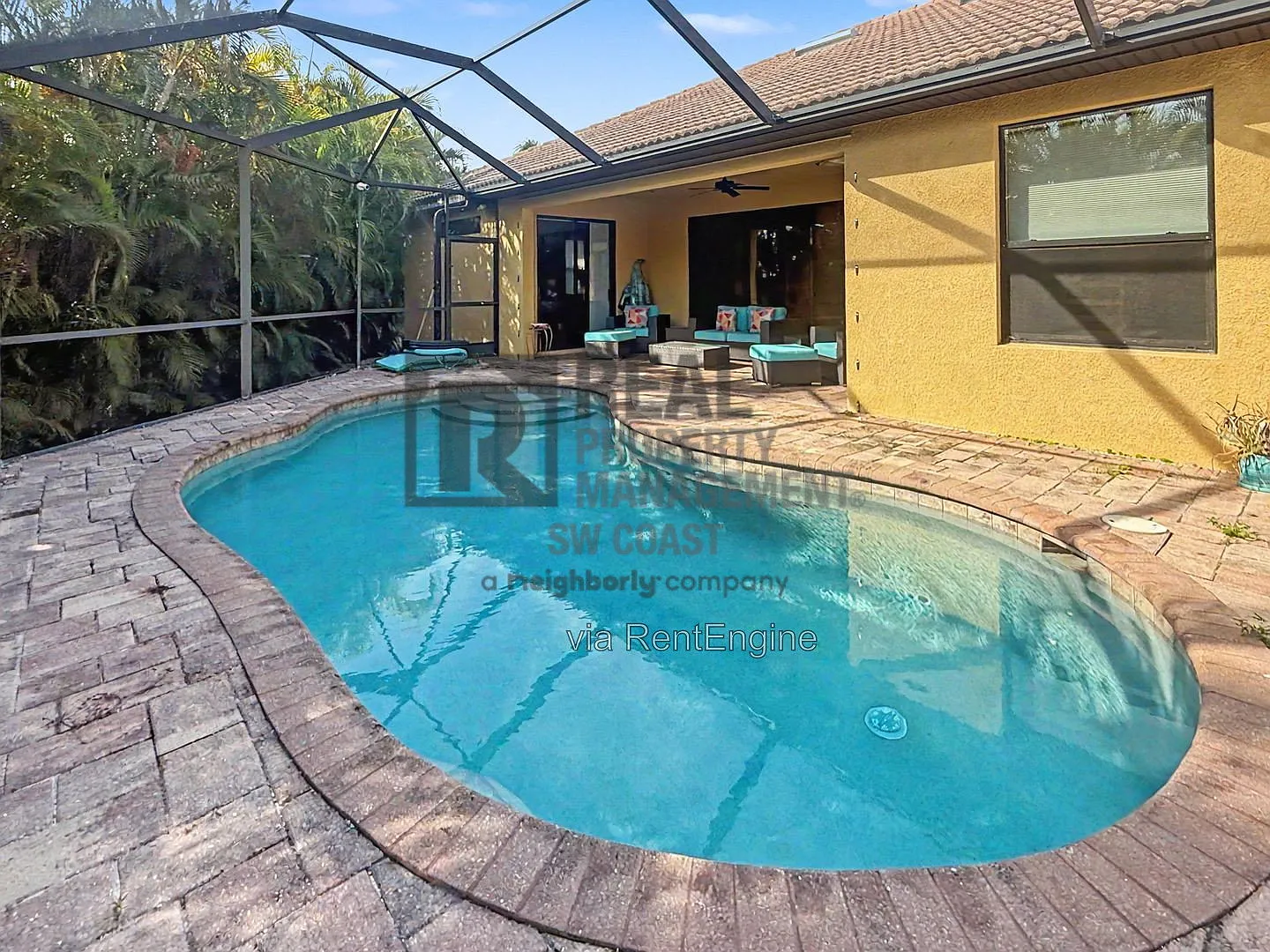 3 bed, 4.0 bath, 2473 sqft, $4,250 — Photo 1