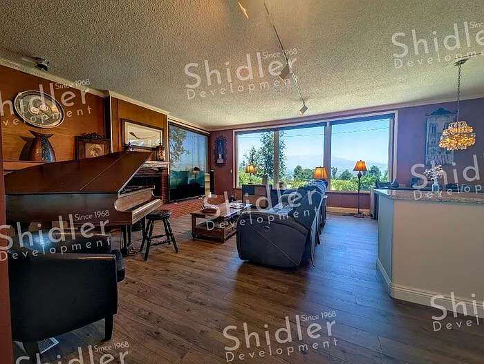 31390 Mesa Dr — Photo 45