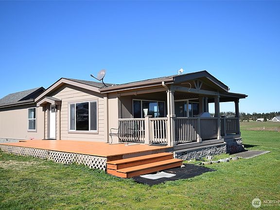 2nd image of 260 Secluded Way