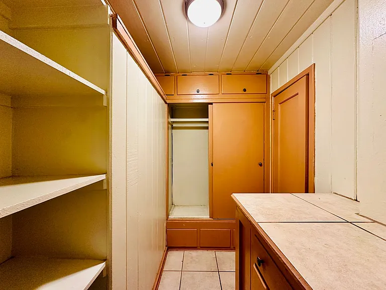 Studio and 1 Bedrooms in this Stunning Community! — Photo 16