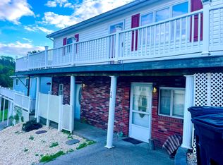 50 Harley Dr, Morgantown, WV 26508