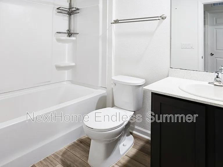 35 Mustard Hill Ct — Photo 6
