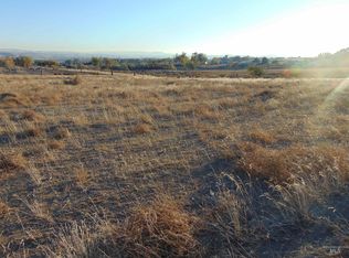 Alder Rd, Vale, OR 97918