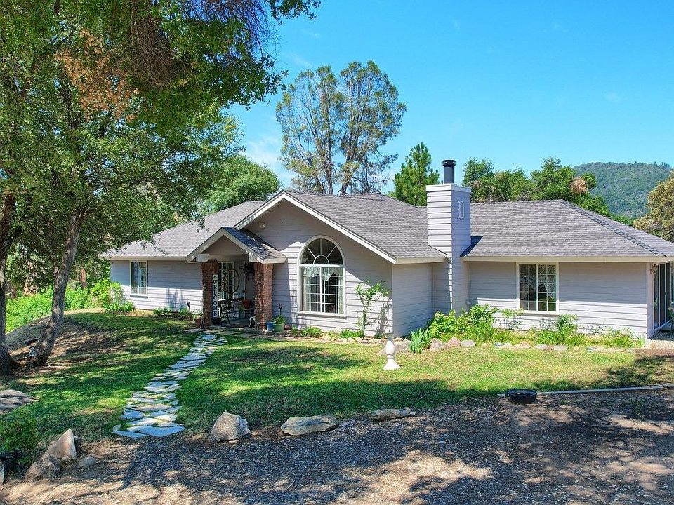 1st image of 59842 Road 601