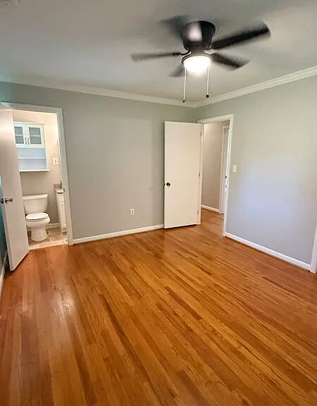 115 Timberland St — Photo 22