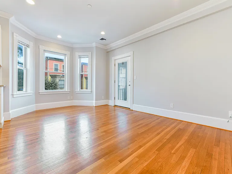 14 Armstrong St #2 — Photo 9