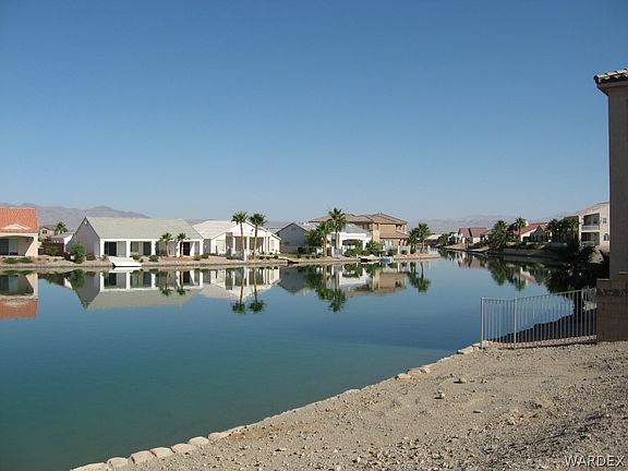 5th image of 6155 Via Del Aqua Drive