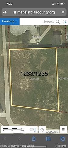 1st image of 1227 Lapeer Ave