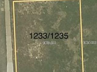 1227 Lapeer Ave, Pt Huron, MI