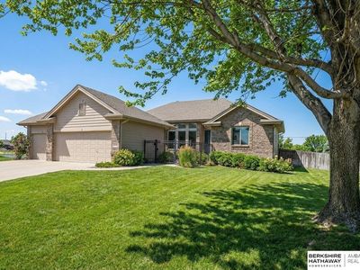 17406 Augusta Cir, Omaha, NE, 68136