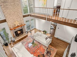 191 Steep Hill Rd, Weston, CT 06883