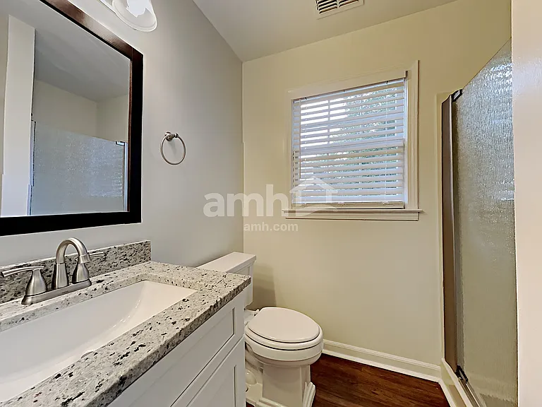 2645 Windstream Way — Photo 9