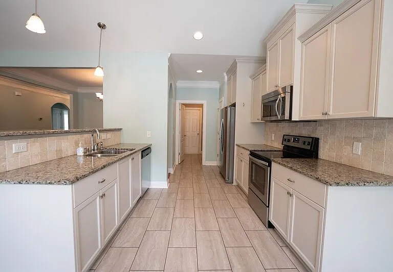 117 Laguna Way — Photo 19