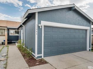 11046 Zeolite Dr, Reno, NV 89506
