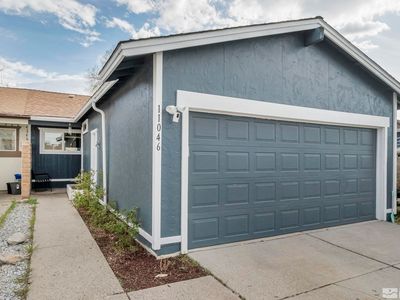 11046 Zeolite Dr, Reno, NV, 89506