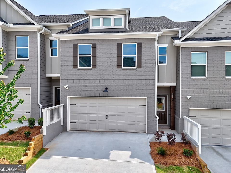 1st image of 1347 Fern Ridge Ct #29
