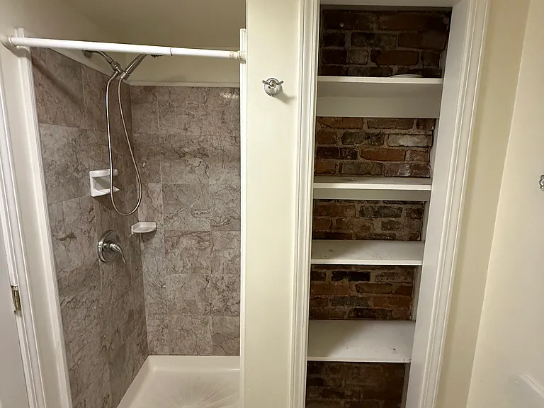 23 Brown St #3 — Photo 12