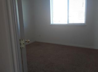 2619 Prospect Dr APT 3, Idaho Falls, ID 83401