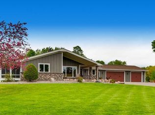 10025 County Road 116 Rd, Rogers, MN 55374