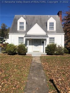 3606 Virginia Ave SE, Charleston, WV, 25304