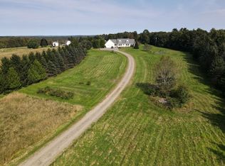 835 Lebanon Rd, Winterport, ME 04496