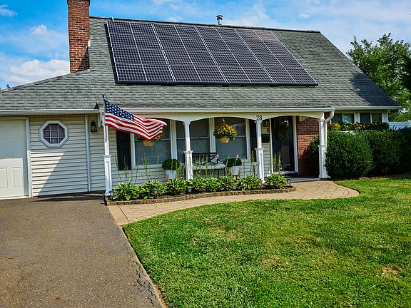 2nd image of 28 Trellis Rd