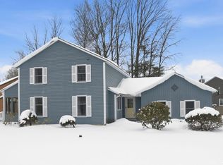 4262 Cactus Cir, Liverpool, NY 13090