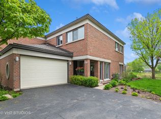 538 Milford Rd, Deerfield, IL 60015
