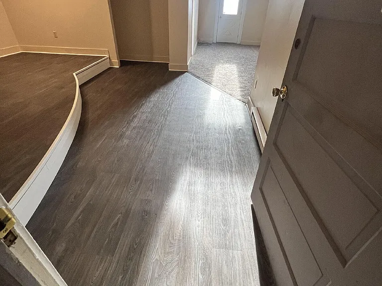 50 Main St #1 — Photo 6