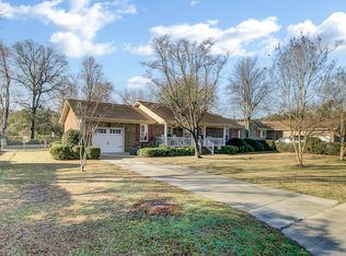 103 Land O Pines Cir, Moncks Corner, SC 29461