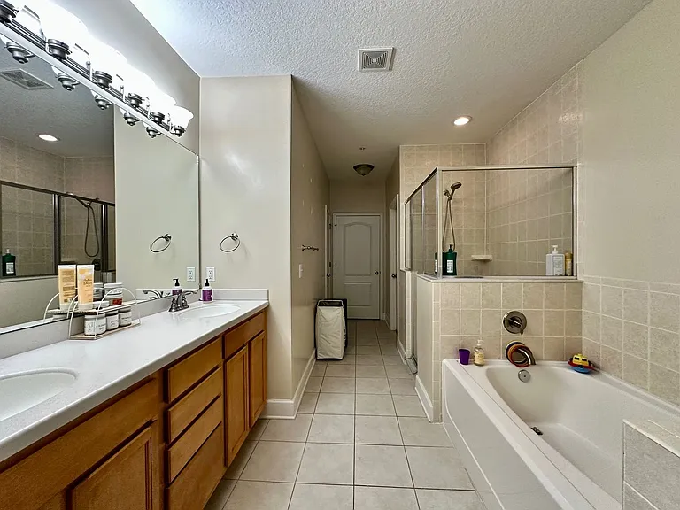 96186 Stoney Creek Pkwy — Photo 13