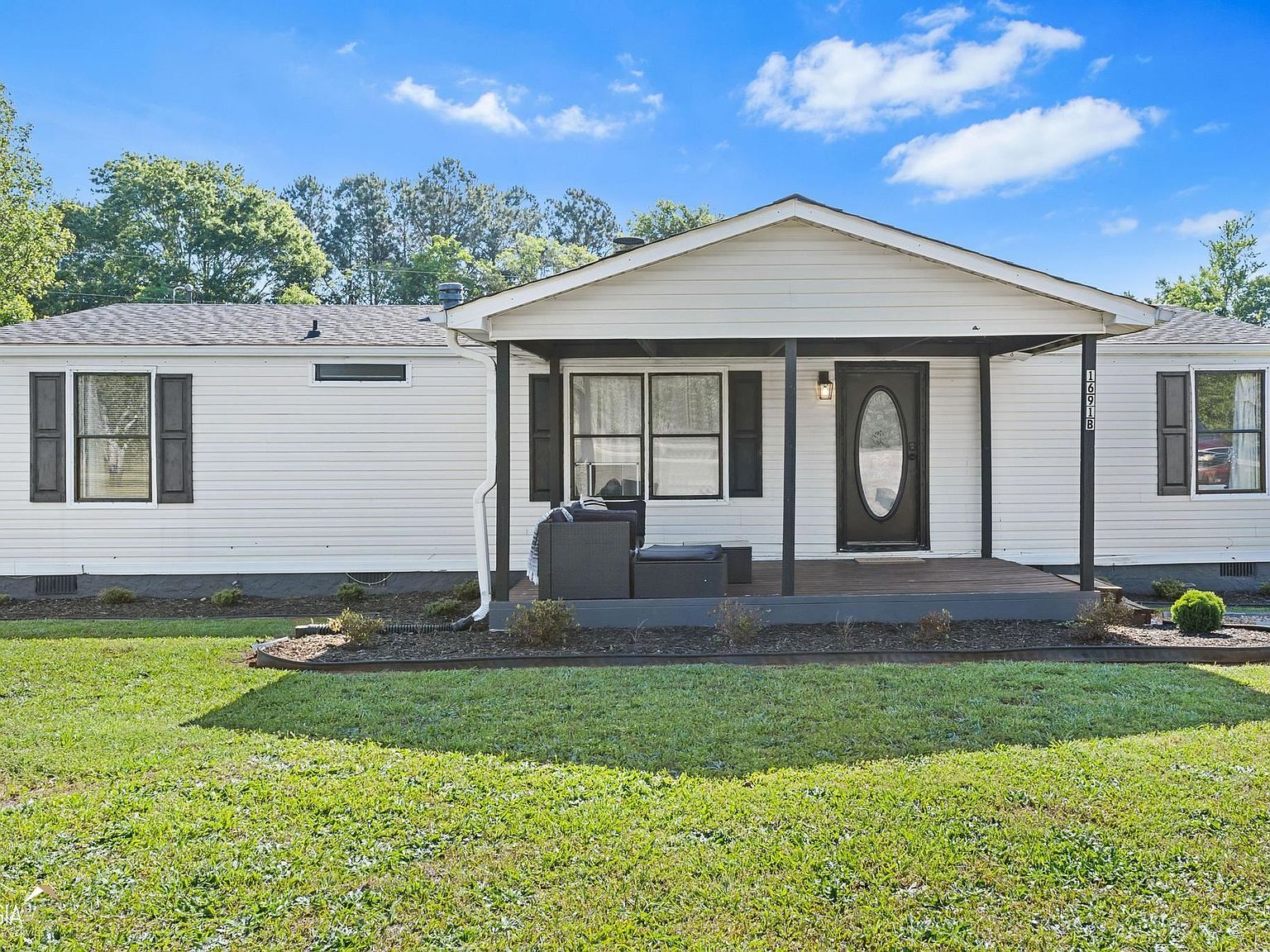1691B Rover Zetella Rd, Williamson, GA 30292 Zillow