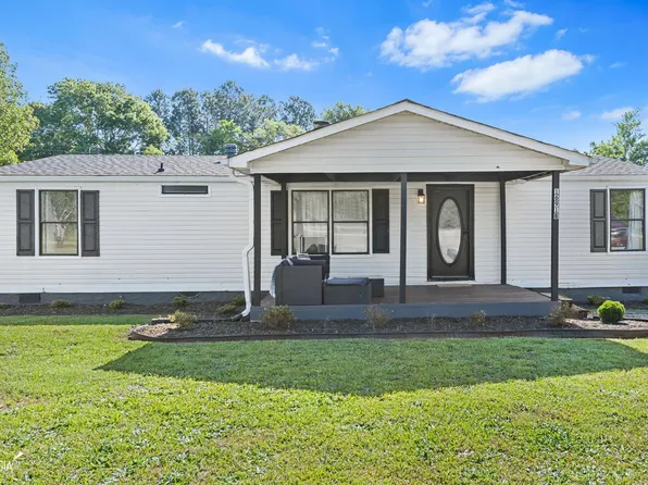 1691B Rover Zetella Rd, Williamson, GA 30292