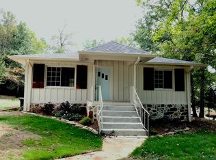 1165 Winward Ln, Vestavia Hills, AL 35216