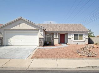 1400 Reebok Ter, Henderson, NV 89014