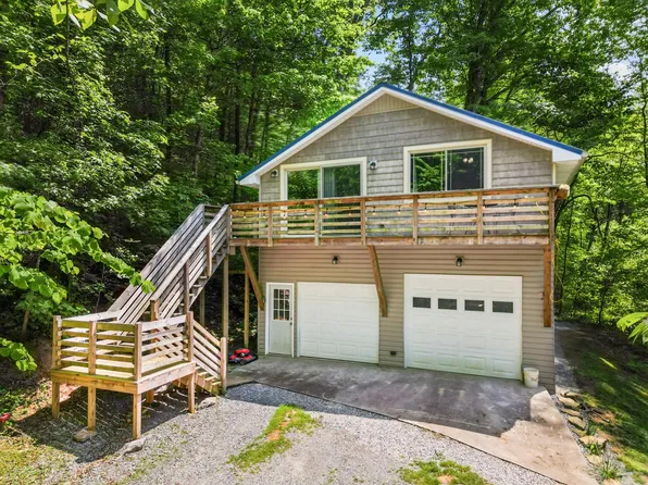 15840 Dayton Pike, Sale Creek, TN 37373