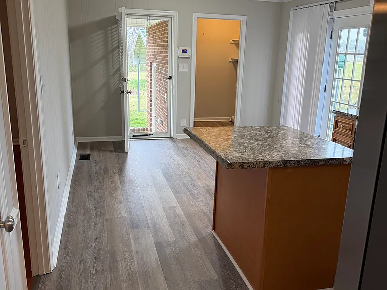 645 Pleasant Hill Church Rd — Photo 6