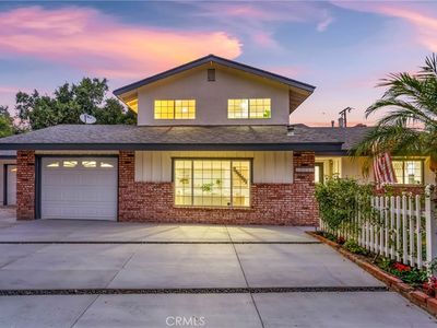 19261 Brae Gln, Santa Ana, CA, 92705