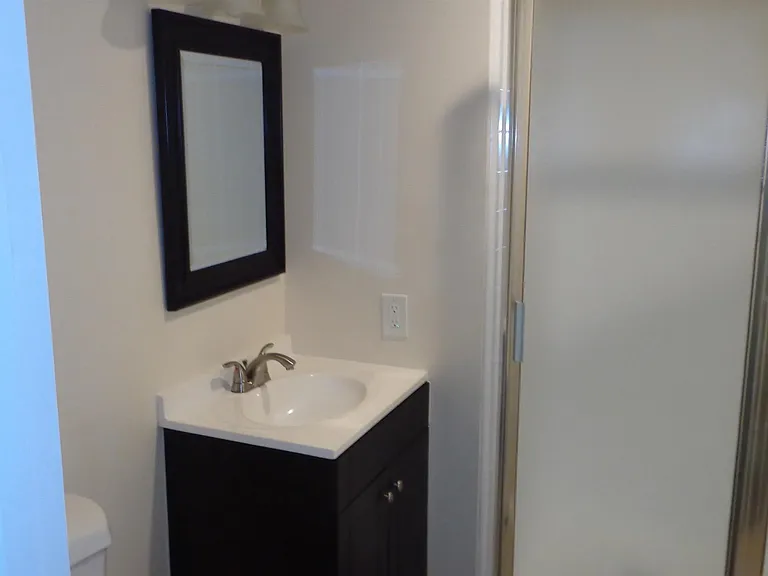 246 Eucalyptus Ct — Photo 12