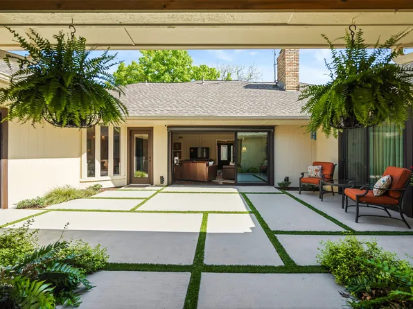 7326 Carta Valley Dr, Dallas, TX 75248